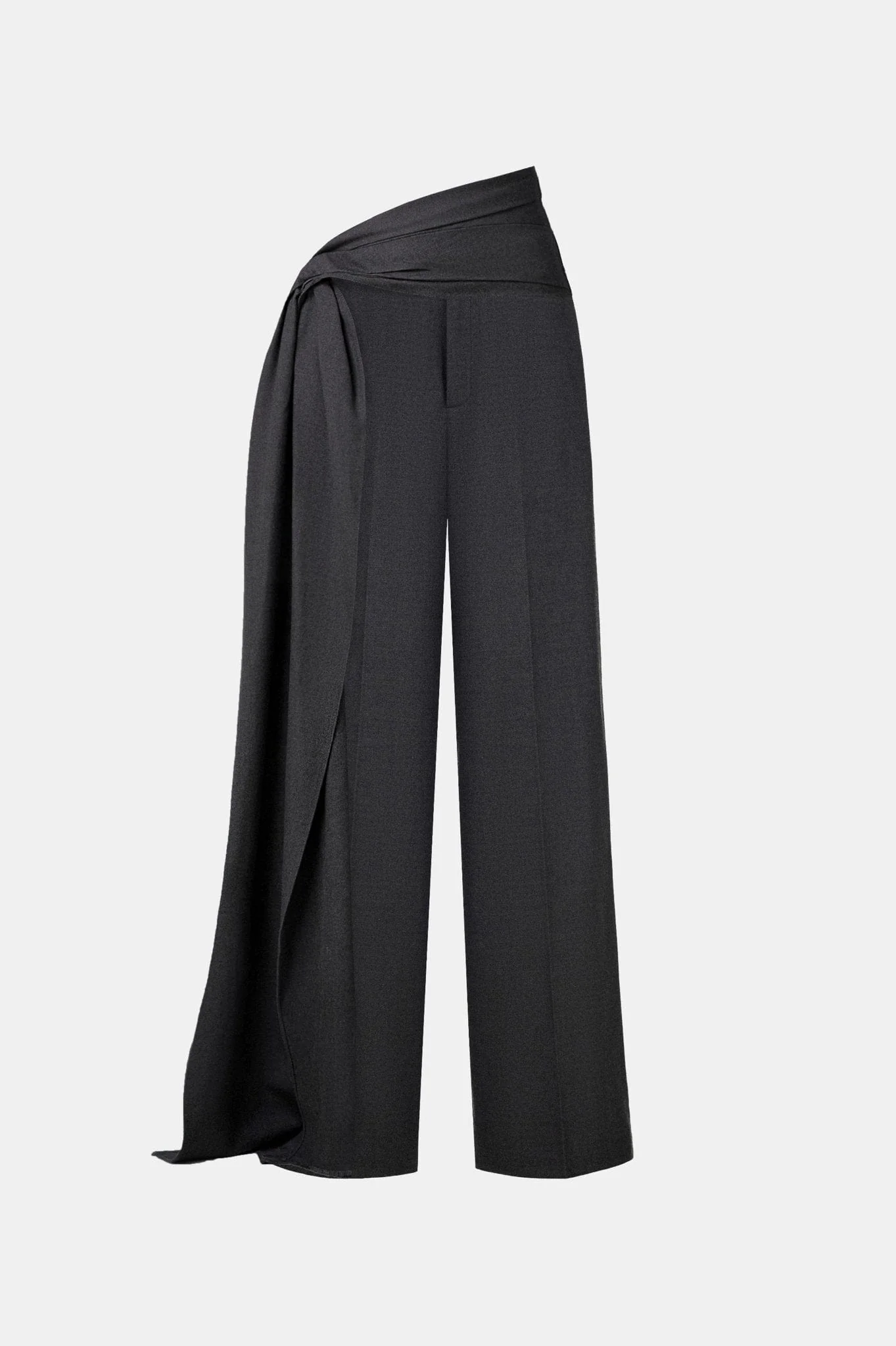 Louise Pants
