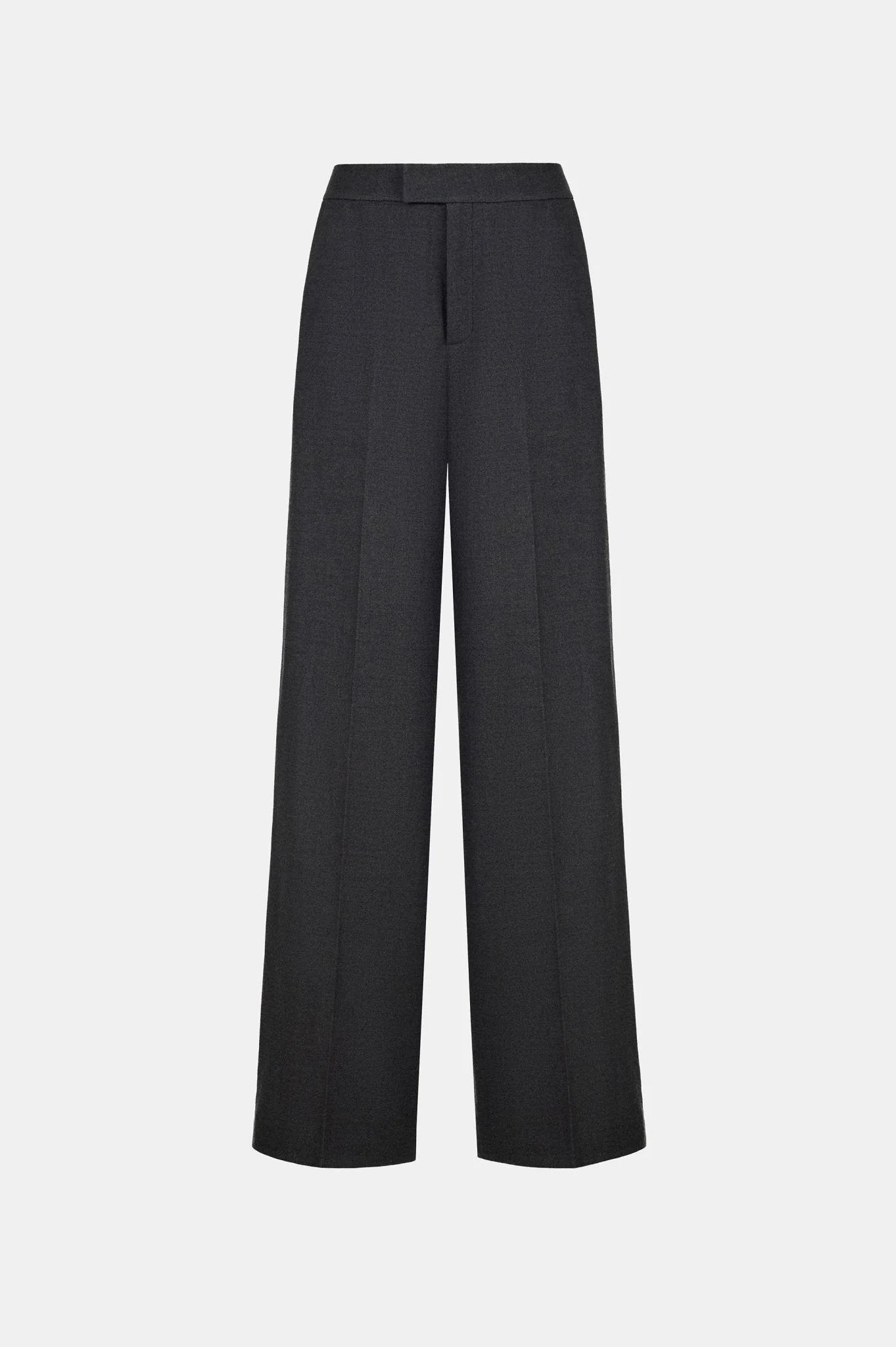 Louise Pants - Image 2