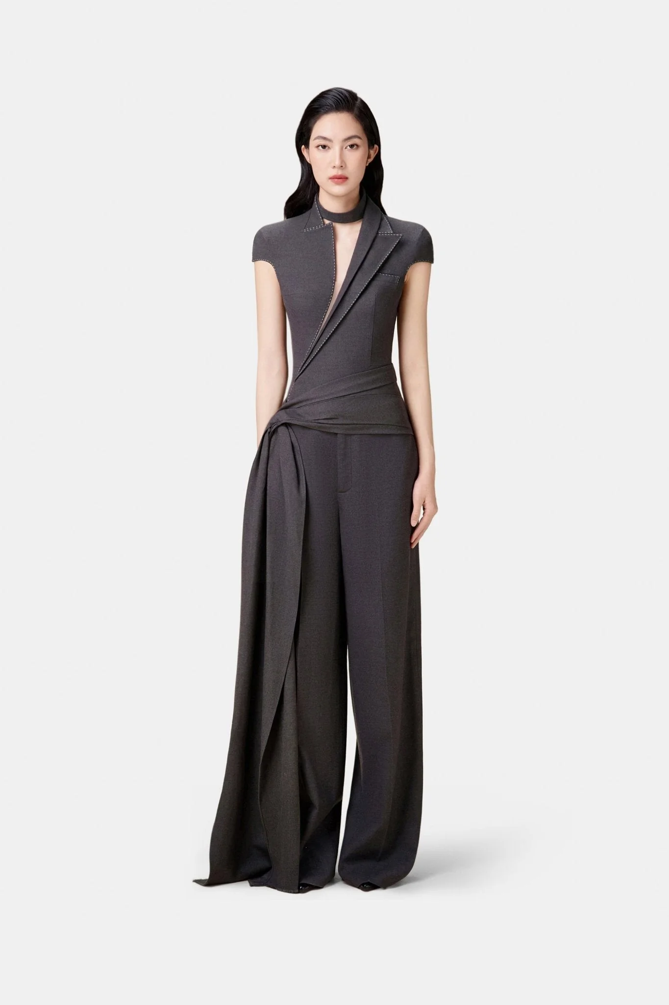 Louise Pants - Image 3