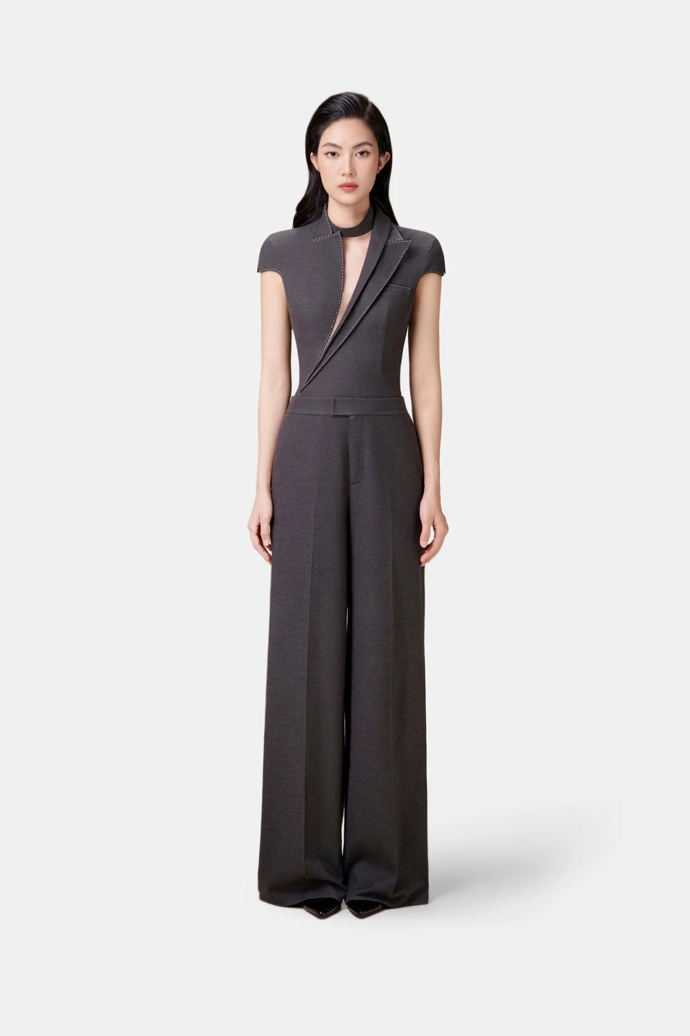 Louise Pants - Image 4