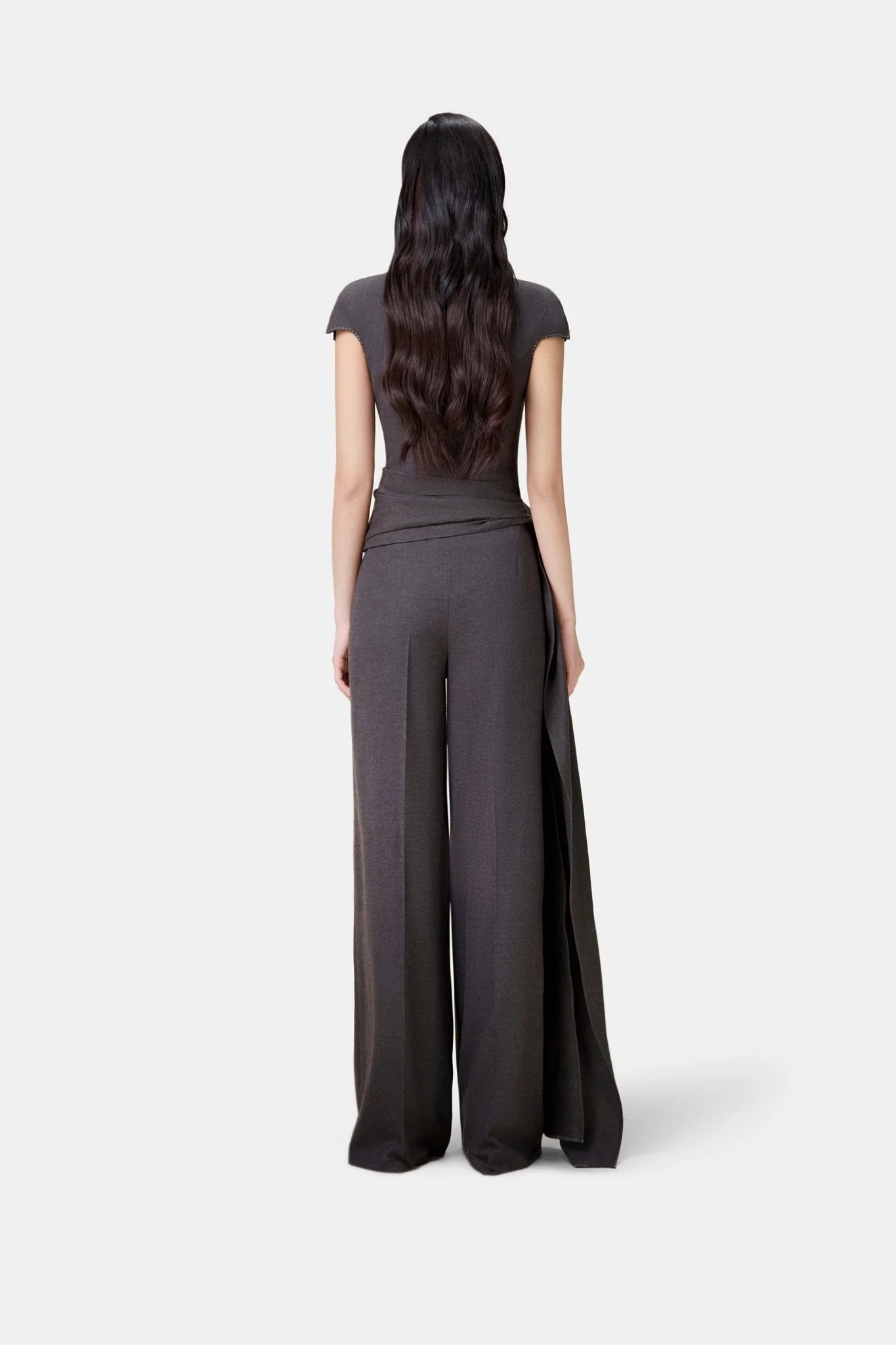 Louise Pants - Image 6
