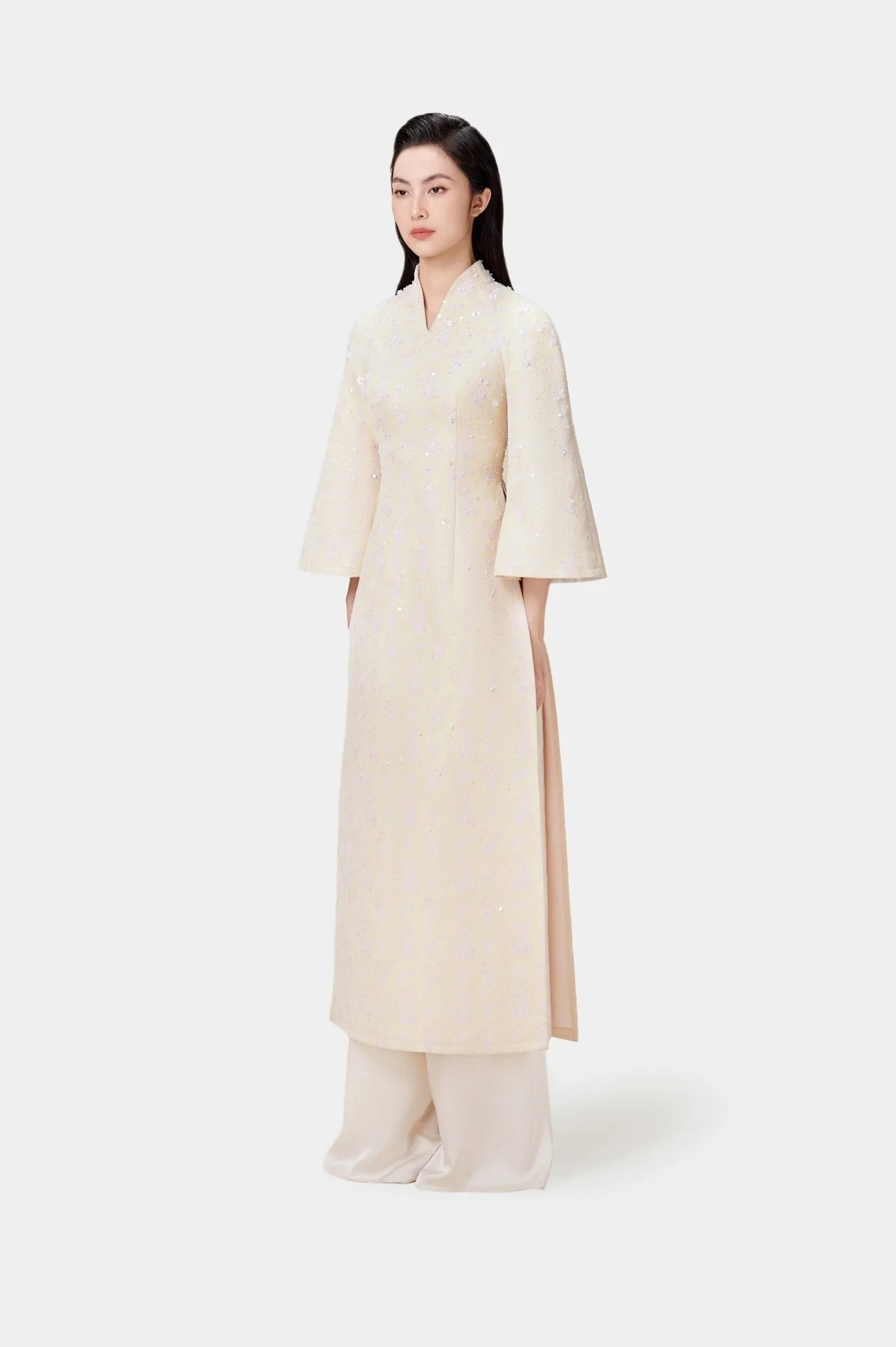 Lea Pants - Image 3