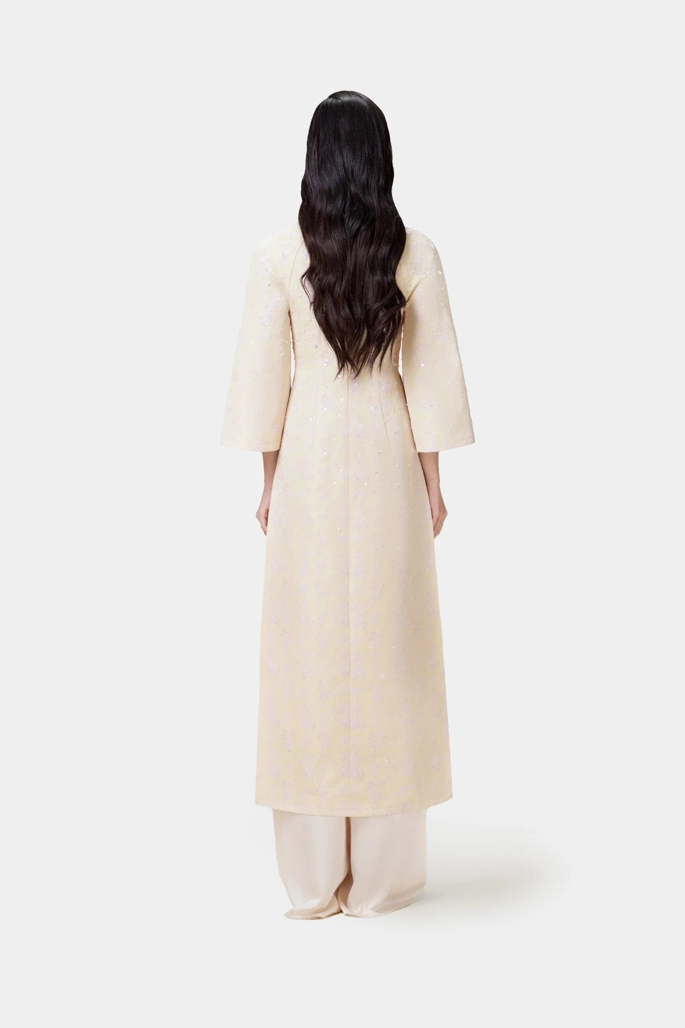 Lea Pants - Image 4