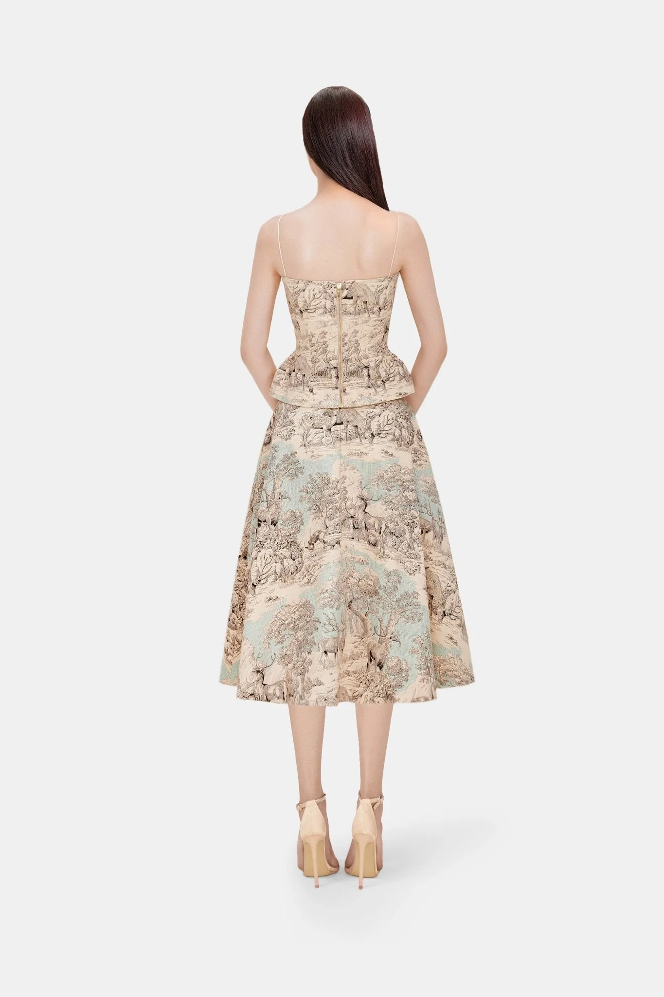 Safari Set - Image 5
