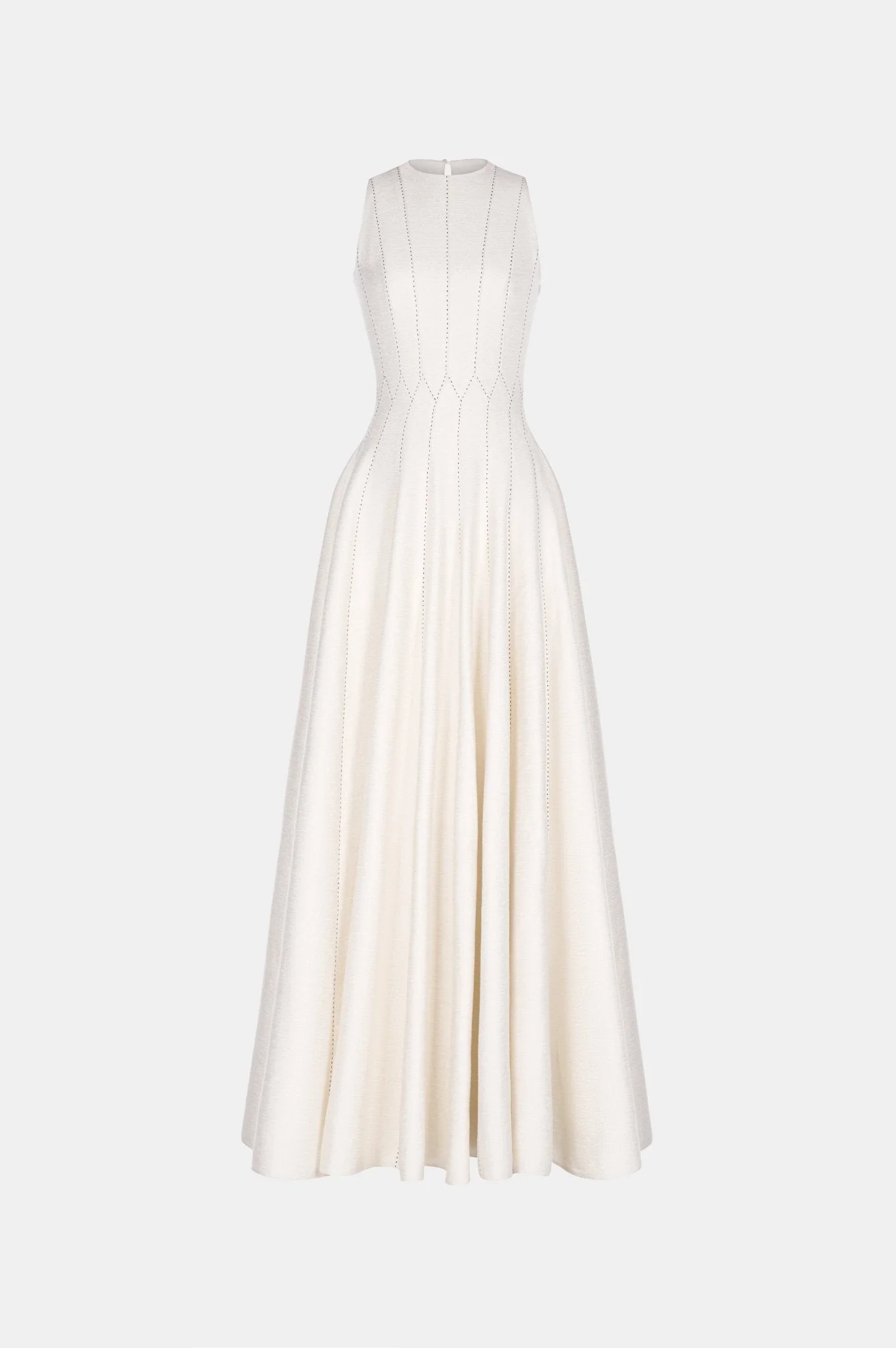 Stitching Dress