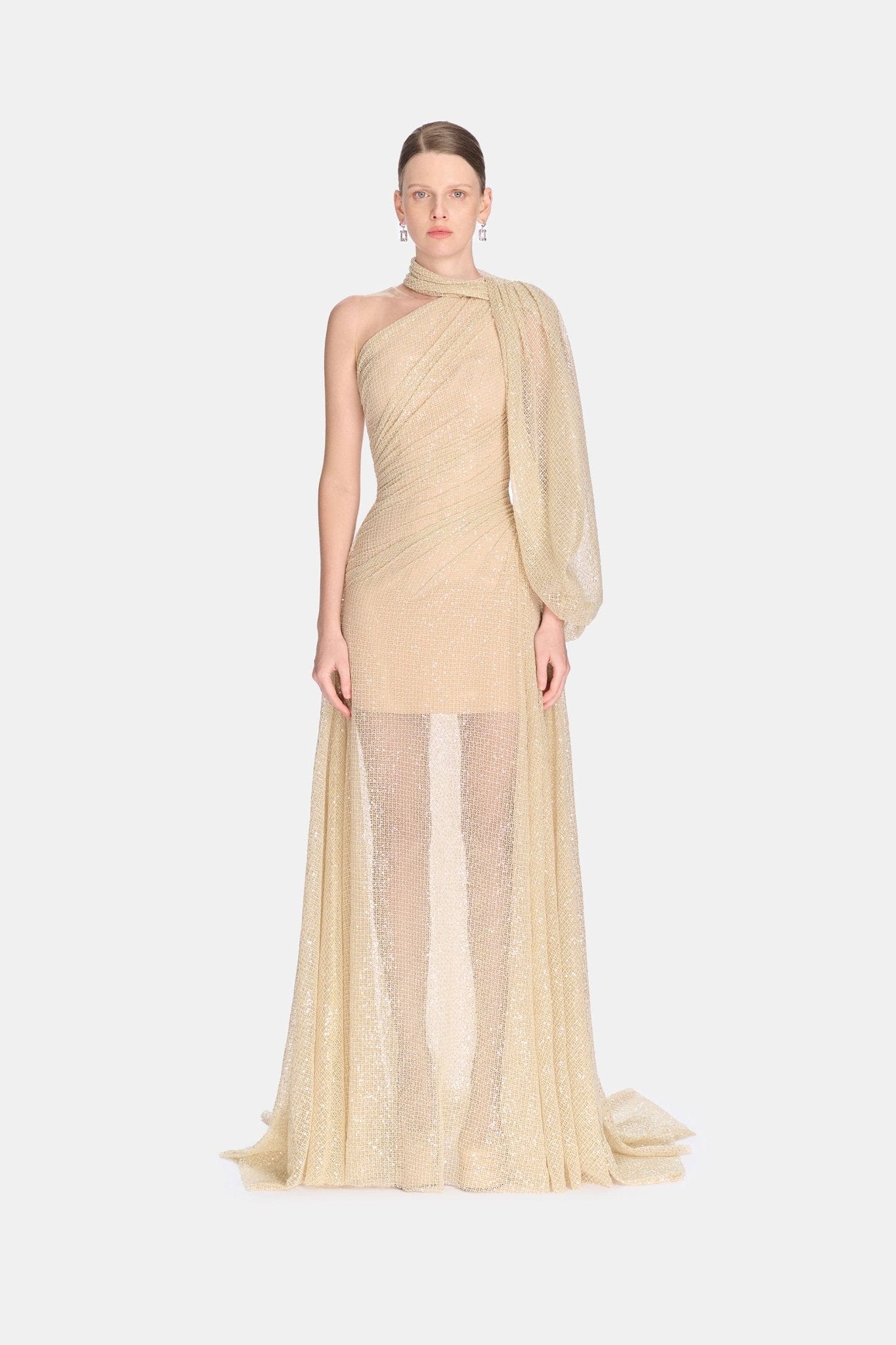 Thetis Dress - Image 2