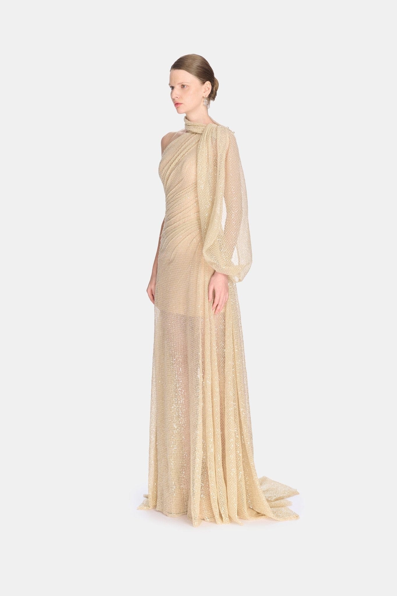 Thetis Dress - Image 3