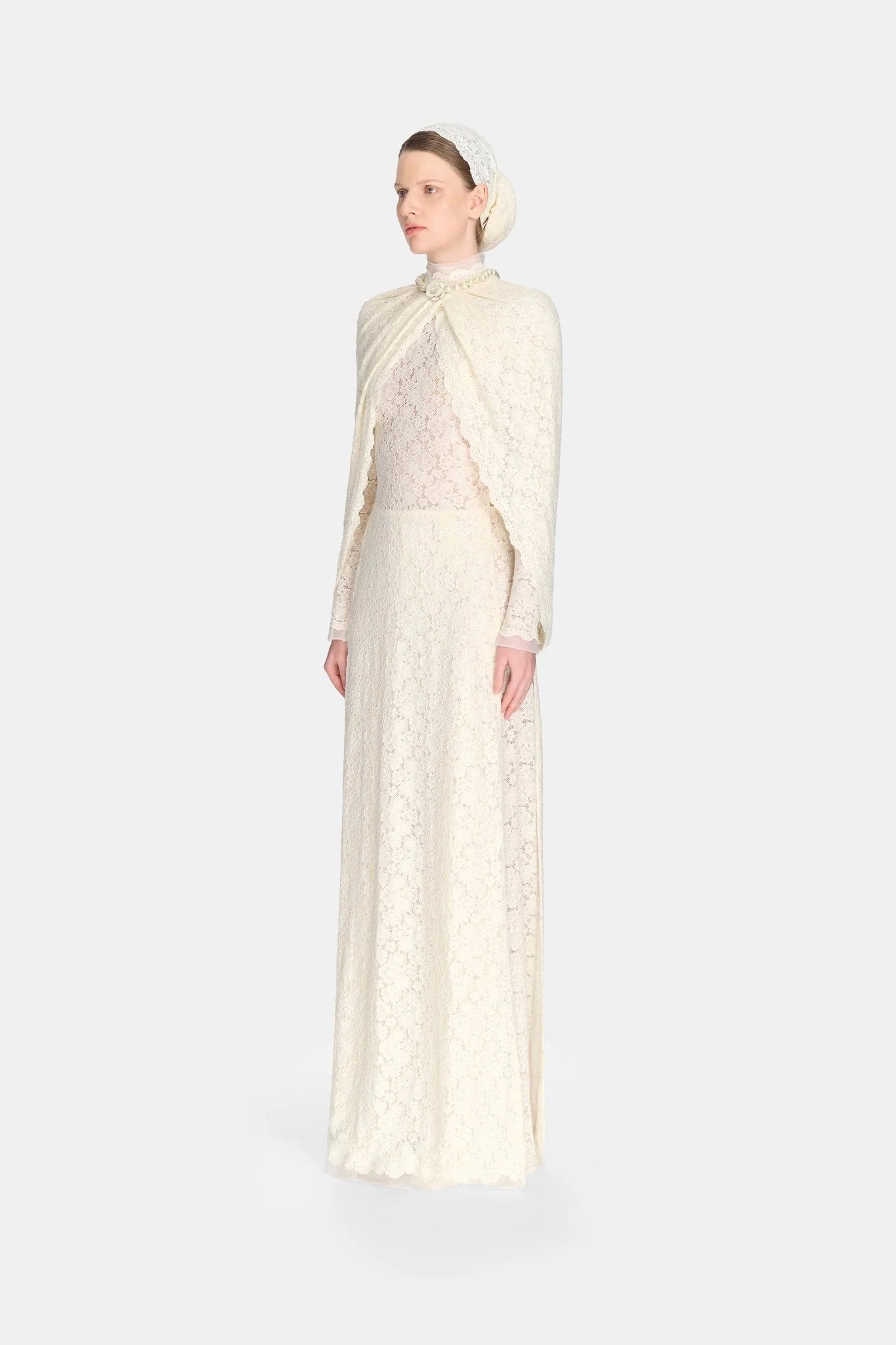 Vada Dress - Image 3