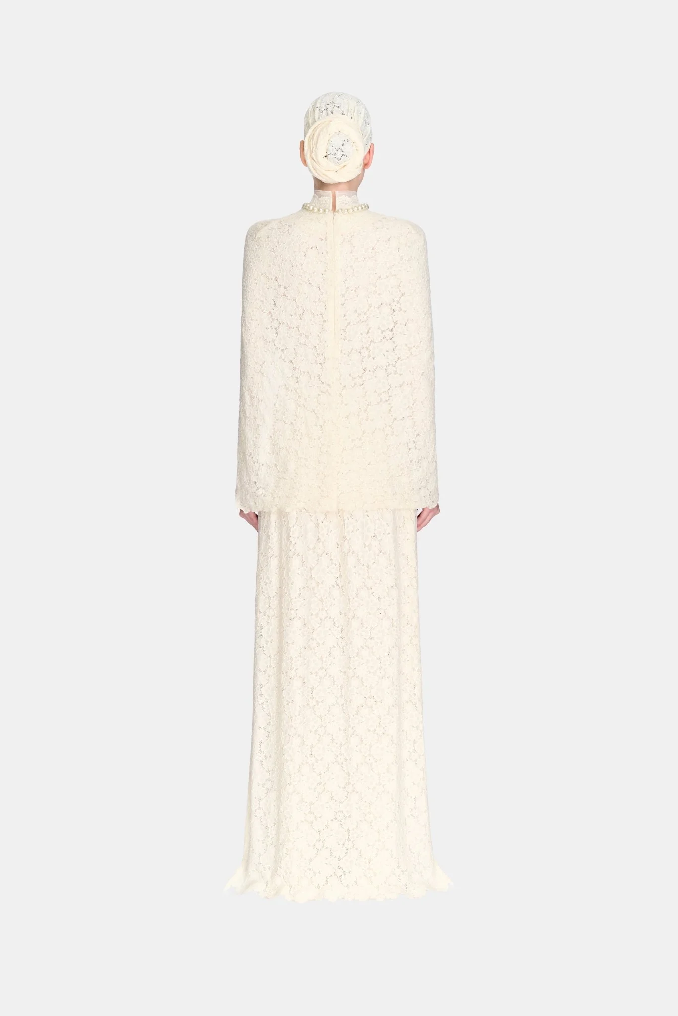 Vada Dress - Image 4