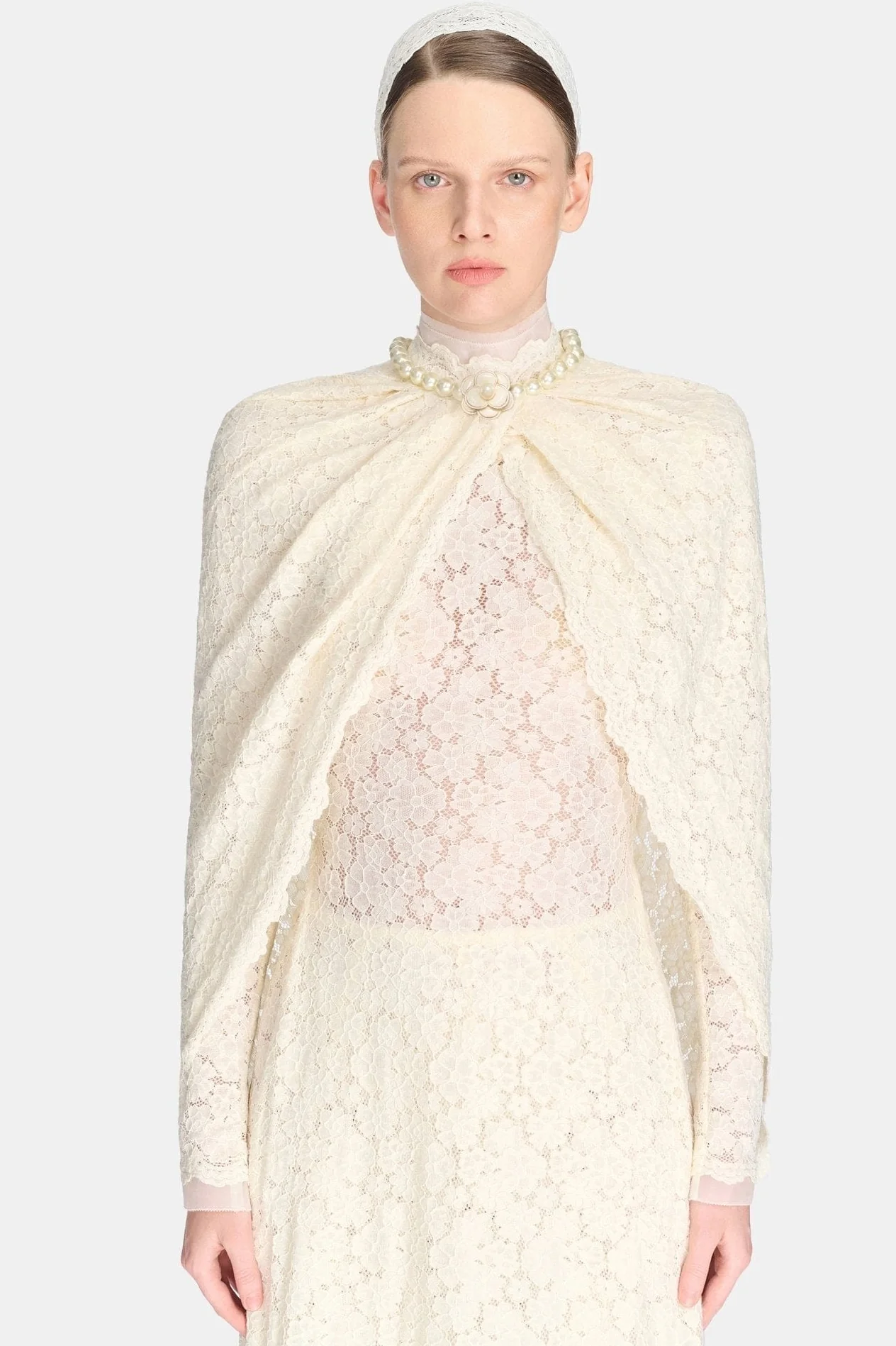 Vada Dress - Image 5