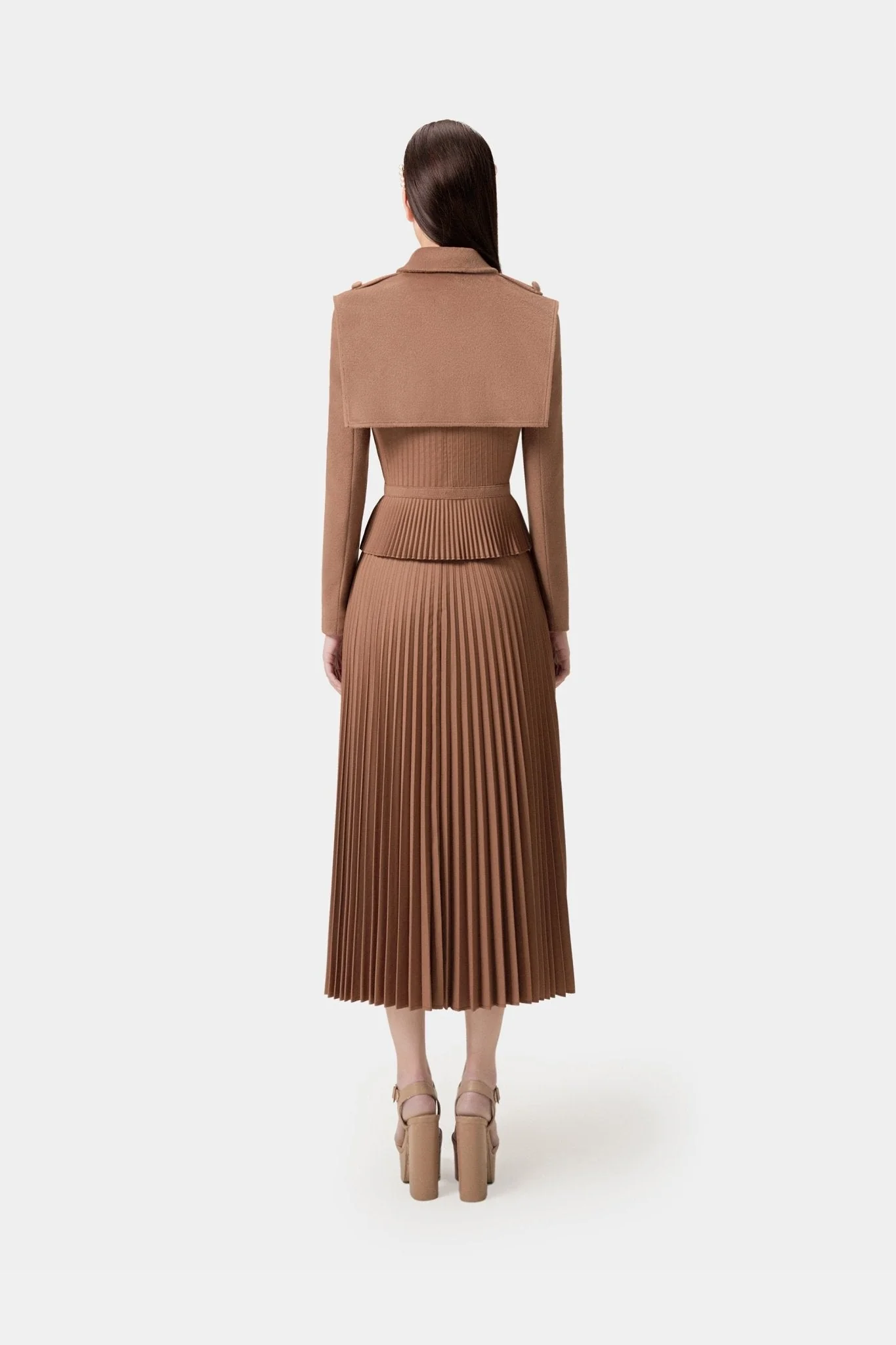 Sailor Jacket - Image 5