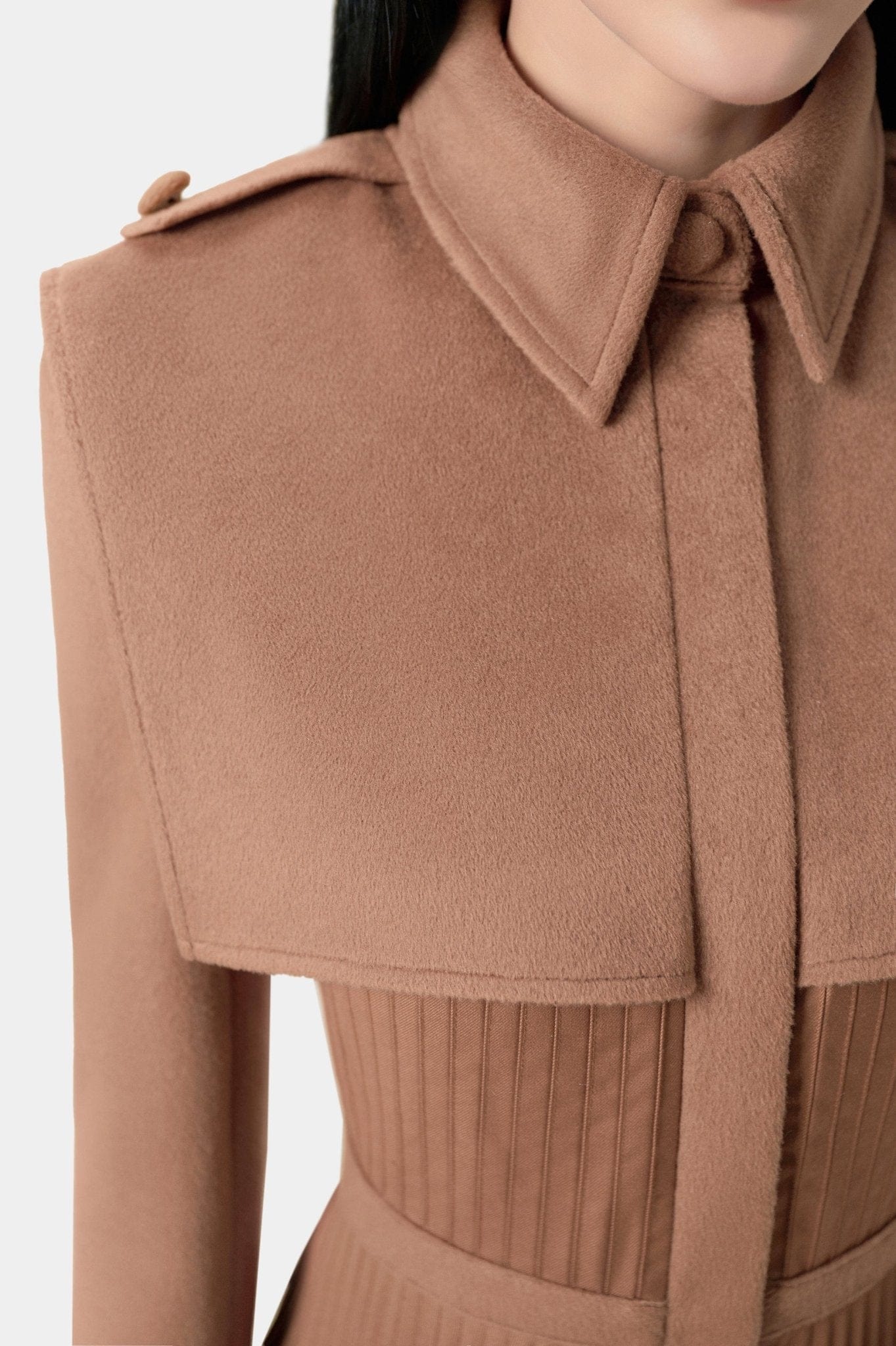 Sailor Jacket - Image 6